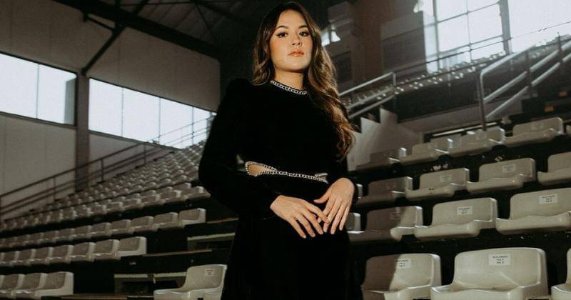 Instagram.com/raisa6690